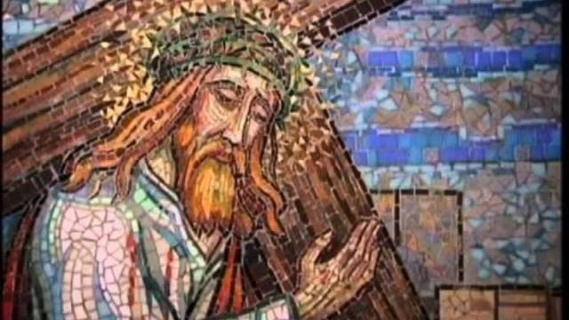 Жанна Бичевская   «Как по Божией Горе» и «Молитва»