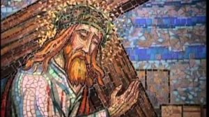 Жанна Бичевская   «Как по Божией Горе» и «Молитва»