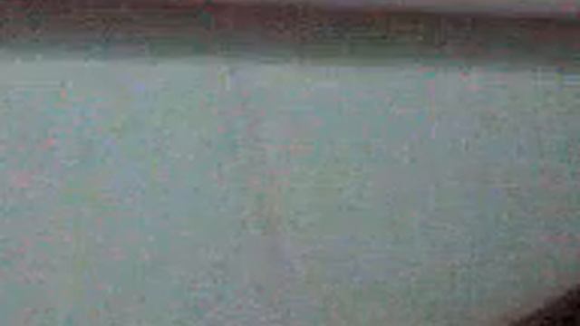 Minha varinha do Draco Malfoy смотреть онлайн