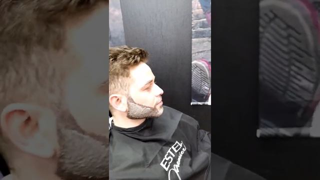 Как борода меняет людей смотреть онлайн