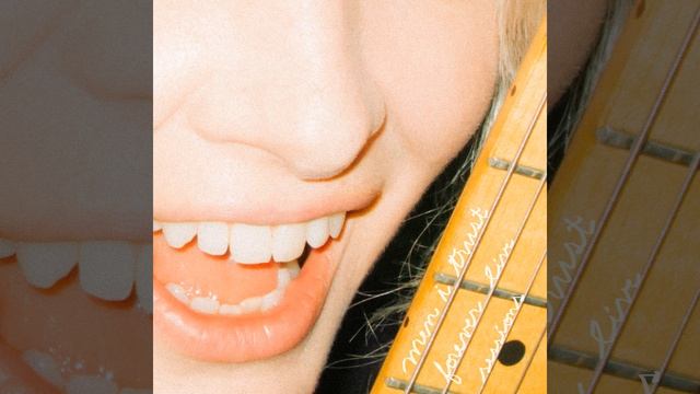 Norton Commander (Garage Session) смотреть онлайн