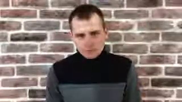 Авторский стих про репрессию в Украине декабрь 2014 года смотреть онлайн