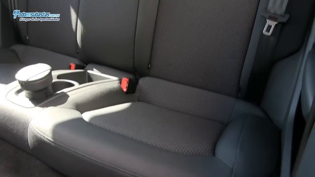 Audi / A1 / 2015 смотреть онлайн