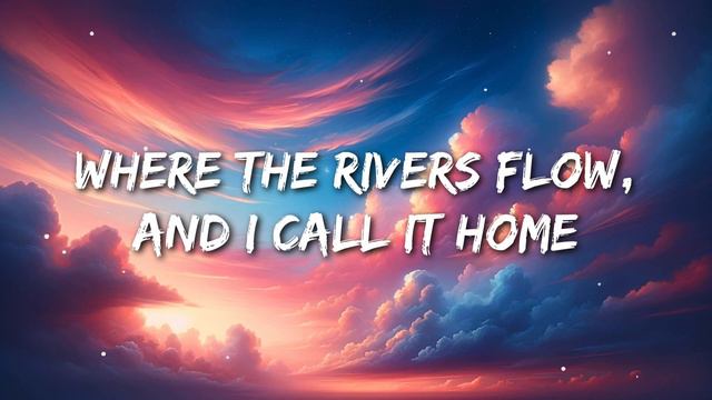 Natasha Bedingfield - Pocketful Of Sunshine (Lyrics)