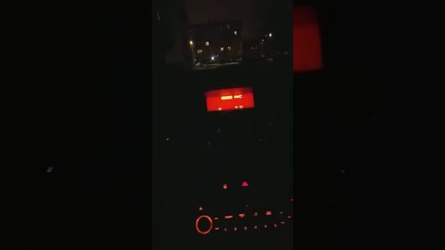 Пежо 308 Ситроен С4 ep6 мини Купер звук странный смотреть онлайн