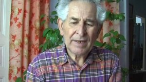 Беседы о николаевских голубях с Пискун Николаем Григорьевичем