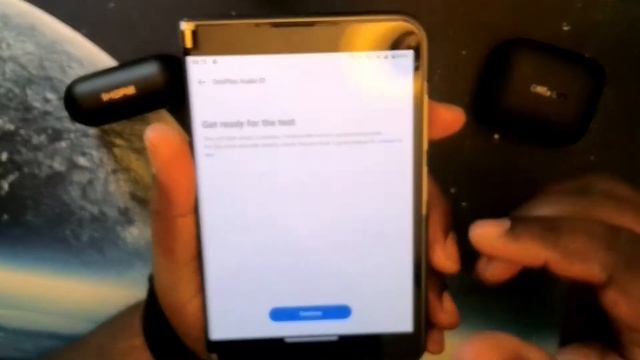 Head to Head - 1MORE Evo vs OnePlus Buds Pro смотреть онлайн