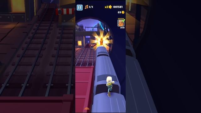 играем в самый серфин часть 1 смотреть онлайн