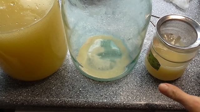 Руководство к Творческой Эффективности