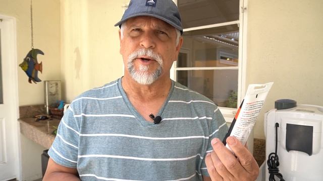 My 2 Top Tips to Be WORRY-FREE about Aquarium CANISTER FILTER LEAKS & FLOODING [GAME CHANGERS!] смотреть онлайн