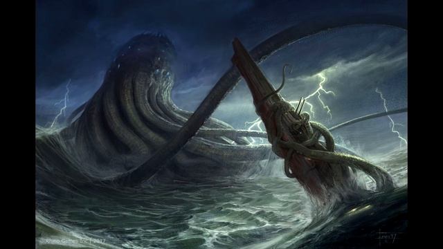 САМЫЕ ЖУТКИЕ ЗАПРОСЫ ИНТЕРНЕТА: АЙСБЕРГ (УРОВЕНЬ 4) смотреть онлайн