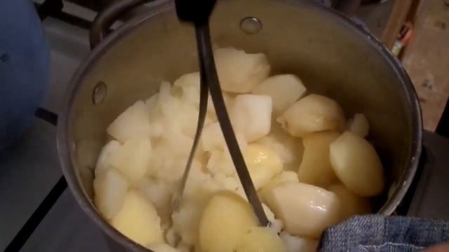 Фантастические Миры