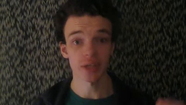 Я ПОНИМАЮ, МЕНЯ ПОНИМАЮТ - Чтение со словарём смотреть онлайн