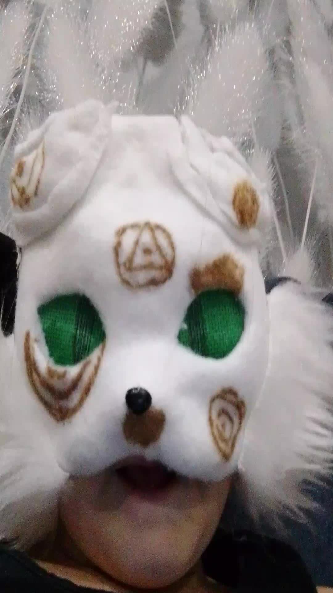 познакомлюсь со своими подписчиками