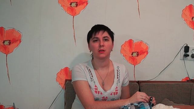 Если ребенок писается ночью/ Подгузники многоразовые GlorYes смотреть онлайн