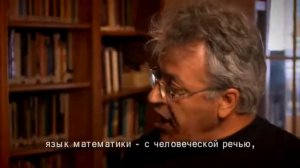 3. Атеист (Майкл Шермер) против Верующего (Эдип Юксель)