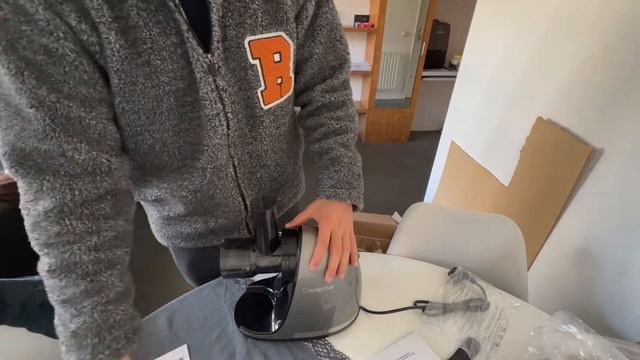 Black Friday neler aldim, ne kadar tuttu? Part-1 Amzchef ZM1501 Kati Meyve Sikacagi#blackfriday2022 смотреть онлайн