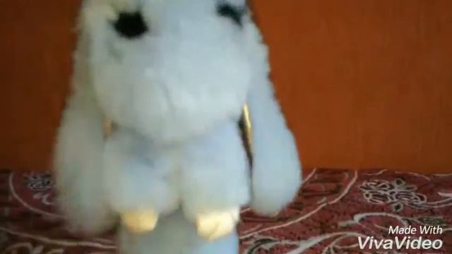 Клип: крольчат смотреть онлайн