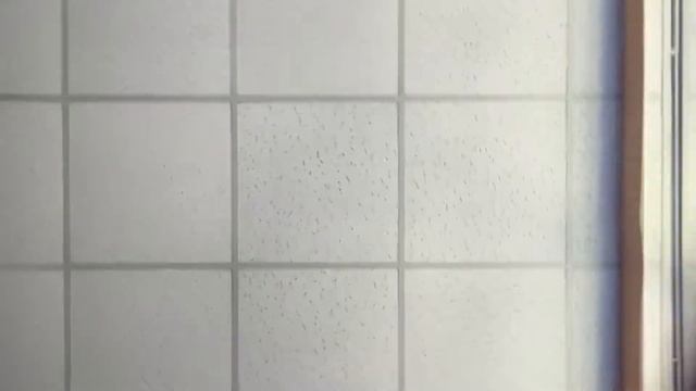 Artek | 4 смена 2022 | лагерь речной смотреть онлайн