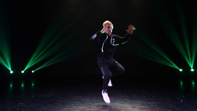 Мастер-класс Артем Хван и Петр Семкин ПЕРМЬ 19 февраля смотреть онлайн