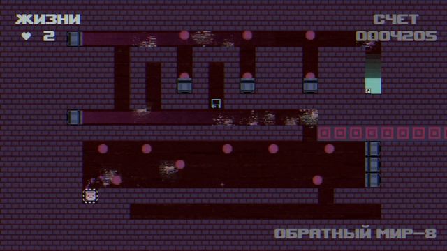 Сложнейшие уровни разом / Прохождение PUSS! #3 смотреть онлайн