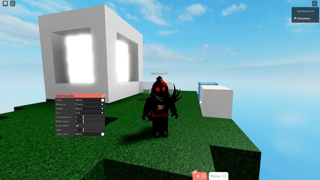 Top 10 Minecraft Inspired Roblox Games