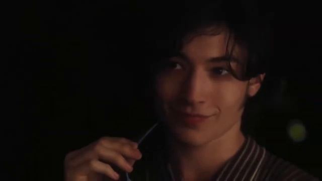 HERO - song used in movie THE PERKS OF BEING A WALLFLOWER смотреть онлайн
