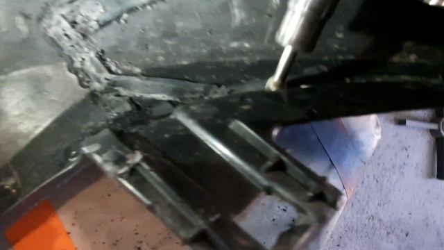 АЛЬФА GARAGE 59