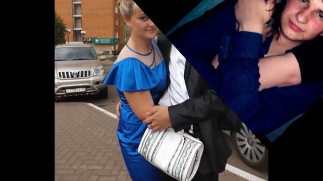ты дождись................ смотреть онлайн