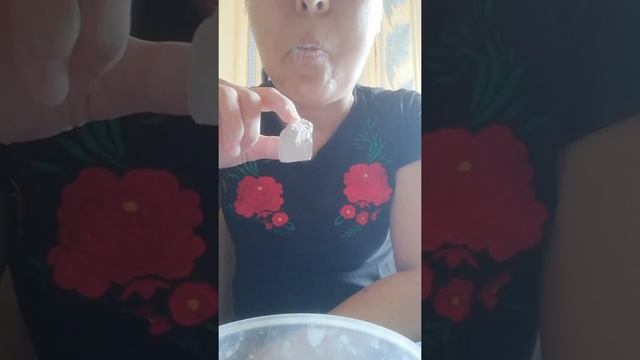 Севрюково, Красавчик, Аленка, Кусочки ассорти. смотреть онлайн