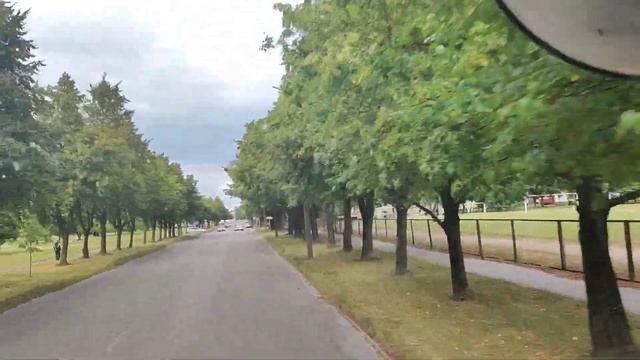 Откровенно о жизни в Литве. Какие города в Литве. Как живут в Литве. Litva 2022 смотреть онлайн