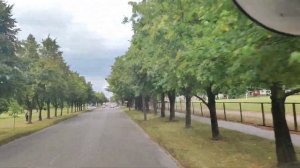 Откровенно о жизни в Литве. Какие города в Литве. Как живут в Литве.  Litva 2022