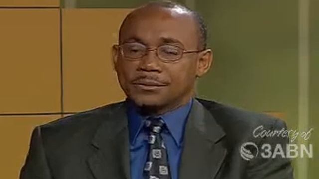 La Digestión Pt.2 3ABN LATINO (SALUD TOTAL) смотреть онлайн