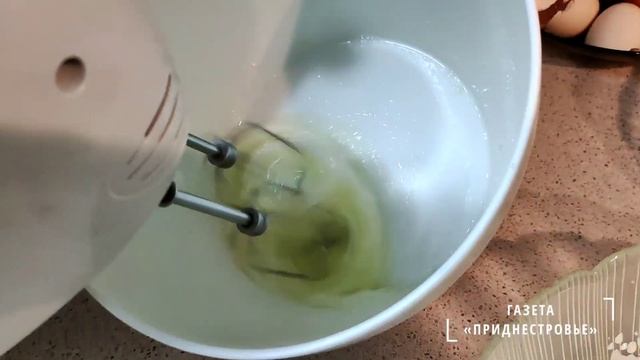 Рисование Картины по Шагам