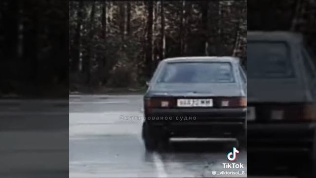 Виктор цой смотреть онлайн