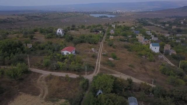 Крым 2022.ПРОДАЖА ТОП УЧАСТКОВ С ПАНОРАМНЫМ ВИДОМ НА ЛЕС И ОЗЕРО. ЭКО СЕЛО МРАМОРНОЕ. СВЕТ-ВОДА смотреть онлайн