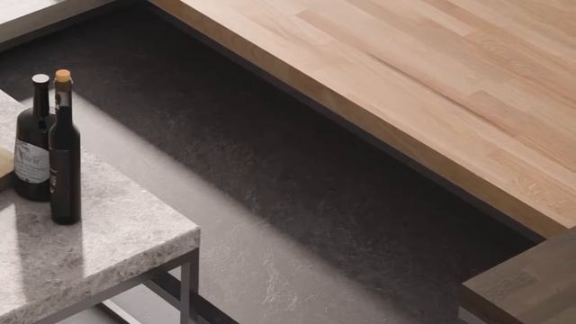 Kronospan Trends 18/19 Expressive (Кроношпан Экспрессив)