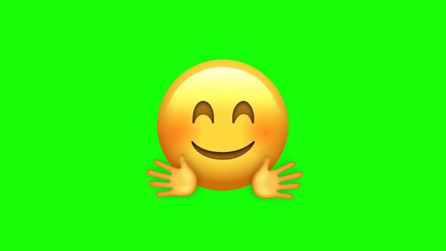 Animated Emoji For Download - Copyright Free Emojis For Your Video | Free to Use | Part 1 смотреть онлайн