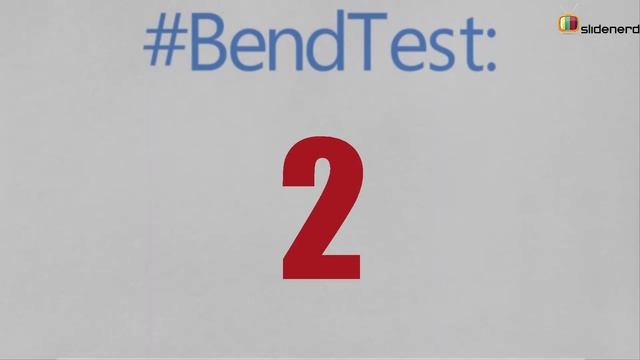 iPhone 6 BendGate Apple Responds | смотреть онлайн
