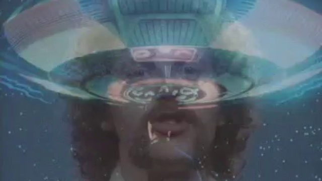 ELO - The Diary Of Horace Wimp смотреть онлайн