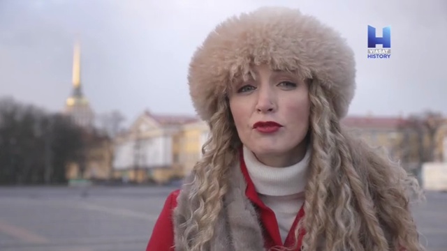 2 смотреть онлайн