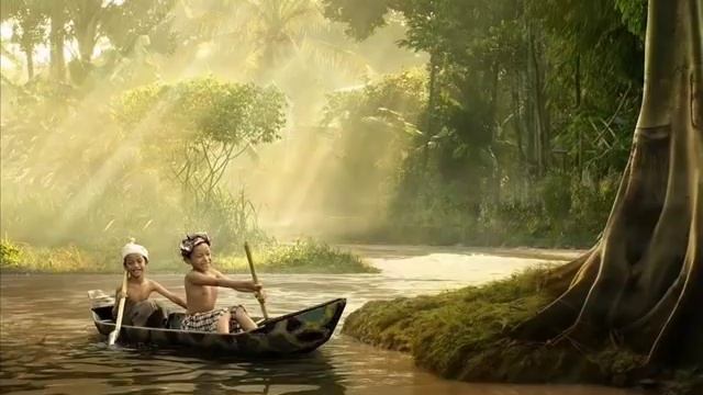 I am the light of my soul - Sirgun Kaur & Sat Darshan Singh смотреть онлайн