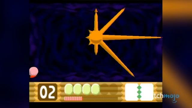 Top 10 Hard Bosses In Easy Games смотреть онлайн