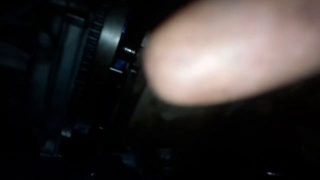 722.3 акпп w140 как ставить коробку передач смотреть онлайн