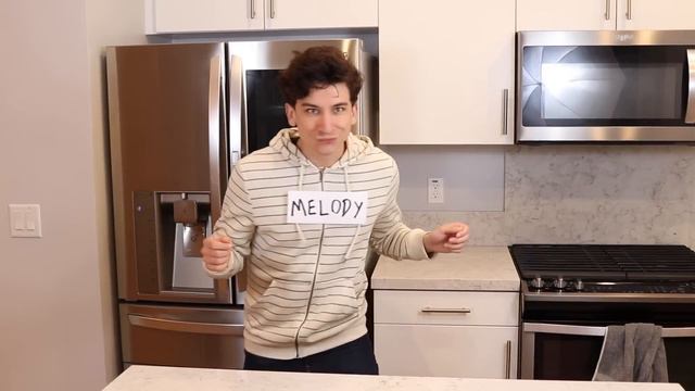 When you forgot what you were JUST playing смотреть онлайн