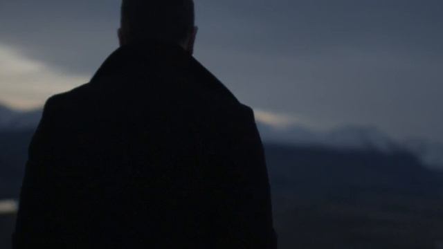 Lapitec enters the future! смотреть онлайн