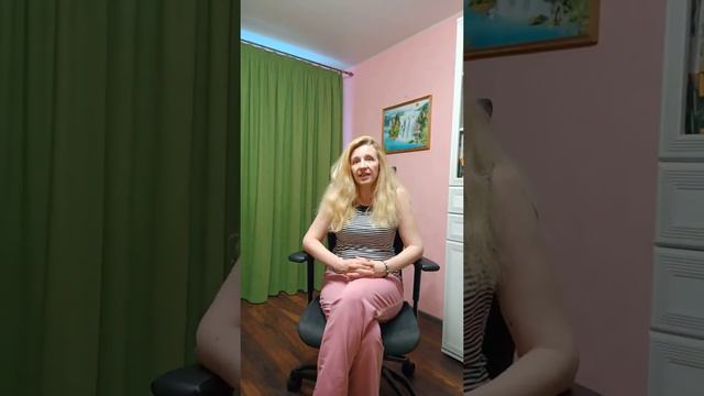 Сколько стоит новый гость для ресторана и как их переводить в постоянных посетителей. смотреть онлайн