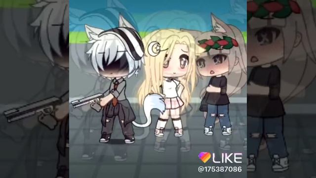 Клип на песню "Я полюбила бандита" смотреть онлайн