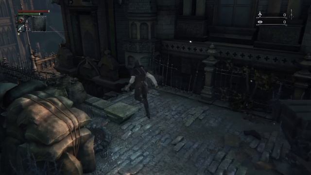 PLAYSTATION 4 PRO НА МАКСИМАЛКАХ