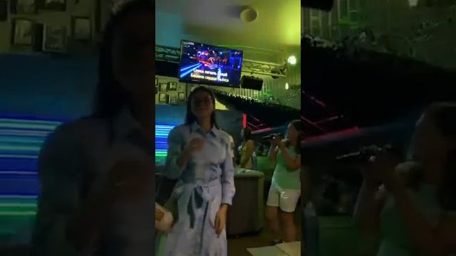 АНАПА=2020г =ПОЁМ МЕЛАНХОЛИЯ 2ЧАСТЬ смотреть онлайн